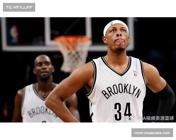 签选扎克:NBA新星的崛起,未来可期 签选扎克:NBA新星的崛起,未来可期