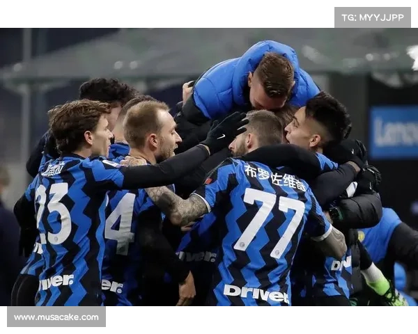 米兰展现硬朗防守,稳健取胜 米兰展现硬朗防守,稳健取胜