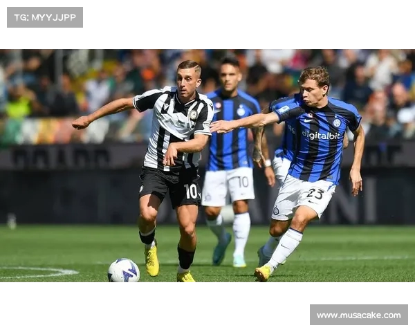 米兰重返意甲冠军争夺行列 米兰重返意甲冠军争夺行列