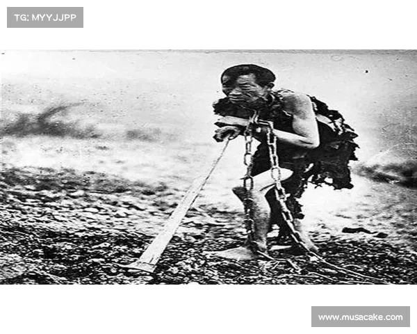 穷困如影随形:钱能让女人忍受怎样的屈辱? 穷困如影随形:钱能让女人忍受怎样的屈辱?