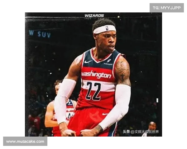 约老师替补内定?霍姆斯谈自己如何成为球队灵活内线摇摆人(霍姆斯vs) 约老师替补内定?霍姆斯谈自己如何成为球队灵活内线摇摆人(霍姆斯vs)