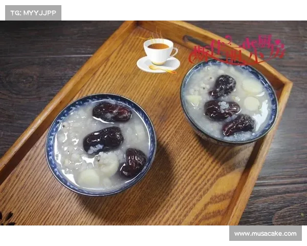 盛夏来临，吃这自带阳气的食物，助你轻松度过高温季节