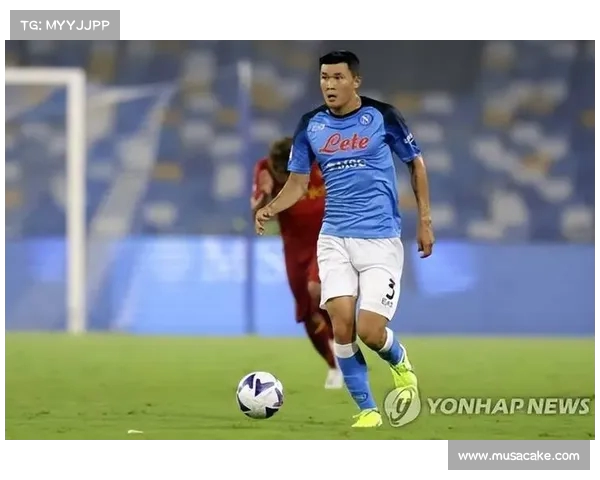 米体报道:国米有意租借金玟哉,拜仁不愿在夏窗放人(国安外援金玟哉嘲笑国安) 米体报道:国米有意租借金玟哉,拜仁不愿在夏窗放人(国安外援金玟哉嘲笑国安)