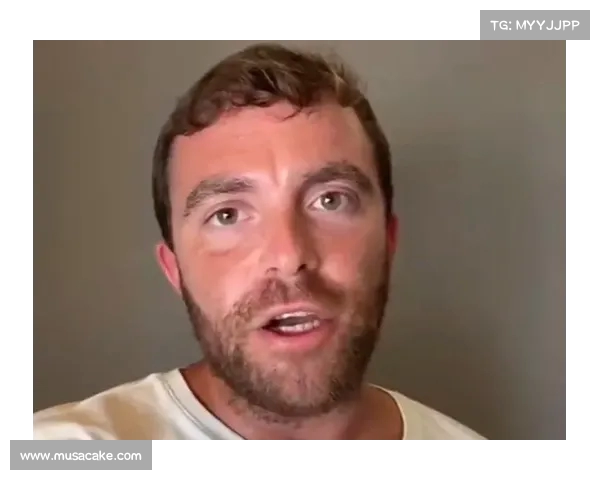 罗马诺爆料:拜仁即将递交新报价,全力求购若纳坦 罗马诺爆料:拜仁即将递交新报价,全力求购若纳坦