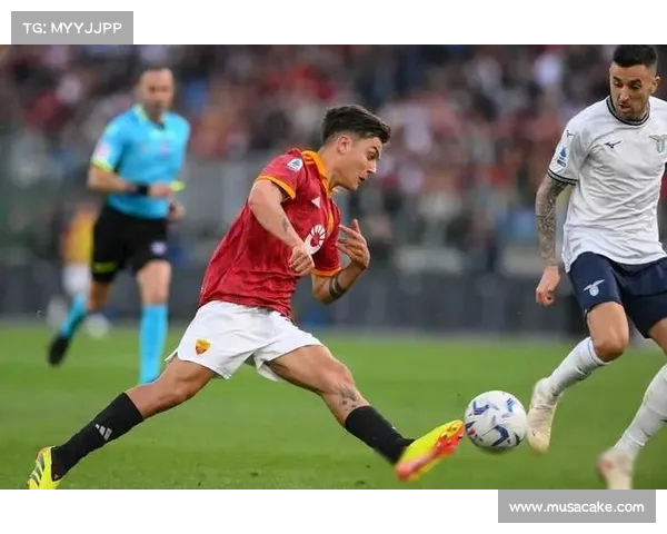 罗马队在友谊赛中以-战胜贝内文托,提升士气罗马队在友谊赛中以-战胜贝内文托,展现出色团队配合 罗马队在友谊赛中以-战胜贝内文托,提升士气罗马队在友谊赛中以-战胜贝内文托,展现出色团队配合