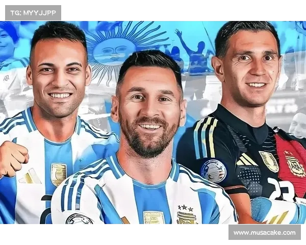 美洲杯半决赛分析:阿根廷能否再度击败加拿大,顺利晋级决赛? 美洲杯半决赛分析:阿根廷能否再度击败加拿大,顺利晋级决赛?