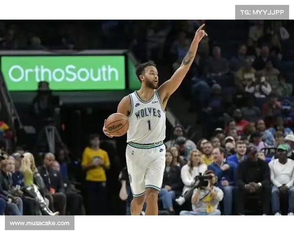 自由市场第三日:李凯尔加盟勇士,布朗尼签约成新秀焦点,米切尔收获顶薪续约 自由市场第三日:李凯尔加盟勇士,布朗尼签约成新秀焦点,米切尔收获顶薪续约