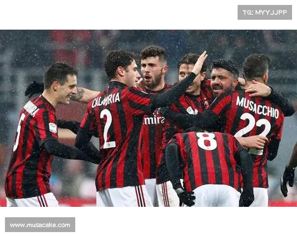 罗马攻坚战成功,带走三分全场焦点 罗马攻坚战成功,带走三分全场焦点