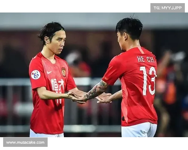 荷兰队胜因场地宽度战略:贺炜解读左路进球与右路主攻的完美结合 荷兰队胜因场地宽度战略:贺炜解读左路进球与右路主攻的完美结合