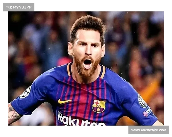 西甲本轮最佳球员:梅西领衔,展现世界级技艺 西甲本轮最佳球员:梅西领衔,展现世界级技艺