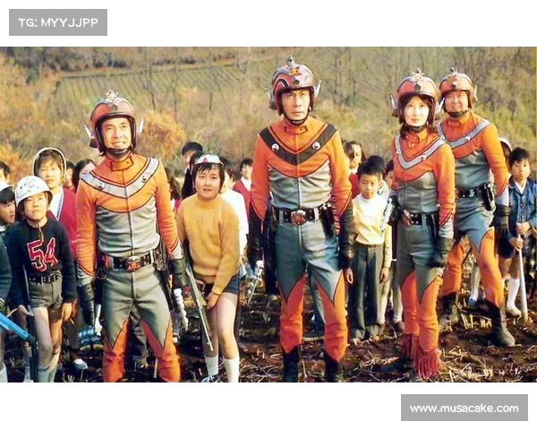 苏茨克维与奥特曼巅峰对决:谁能登上战斗之巅?(苏维埃奥特曼) 苏茨克维与奥特曼巅峰对决:谁能登上战斗之巅?(苏维埃奥特曼)