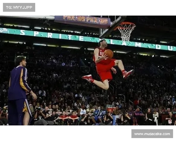 西班牙男篮奥运会名单公布:鲁迪-费尔南德斯再战东京,经验与年轻并存 西班牙男篮奥运会名单公布:鲁迪-费尔南德斯再战东京,经验与年轻并存