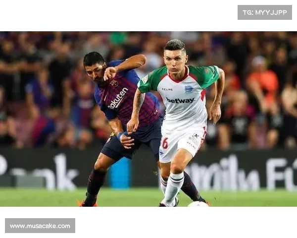 西甲:巴萨连胜纪录被打破,遭遇升班马顽强挑战 西甲:巴萨连胜纪录被打破,遭遇升班马顽强挑战