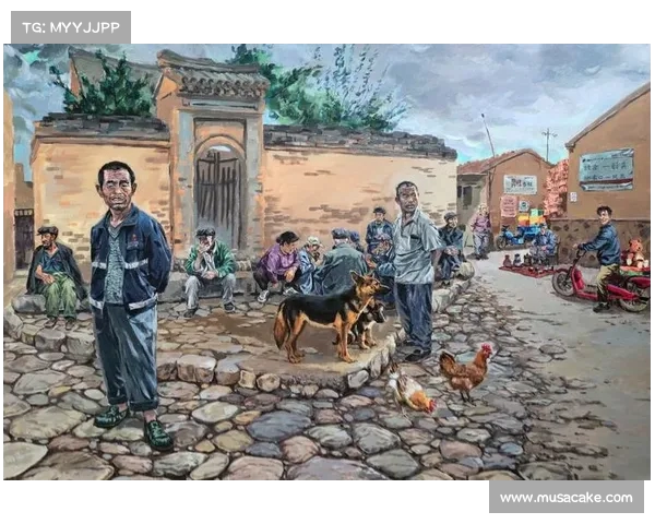 赵斌愿赔钱并入狱,背后隐藏的天才悲剧与国家命运(赵斌的弟子) 赵斌愿赔钱并入狱,背后隐藏的天才悲剧与国家命运(赵斌的弟子)