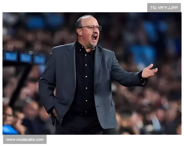 贝尼特斯:新赛季意甲竞争愈发激烈,国米阵容无可匹敌(贝尼特斯门将) 贝尼特斯:新赛季意甲竞争愈发激烈,国米阵容无可匹敌(贝尼特斯门将)