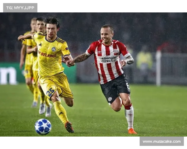 赛季最强进攻组合:欧冠前锋排名 赛季最强进攻组合:欧冠前锋排名