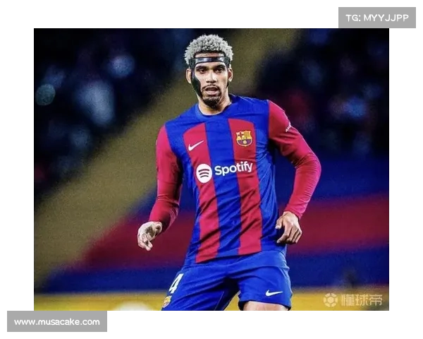 阿劳霍明天接受检查,期待确定伤情是否影响复出计划(阿劳霍位置) 阿劳霍明天接受检查,期待确定伤情是否影响复出计划(阿劳霍位置)