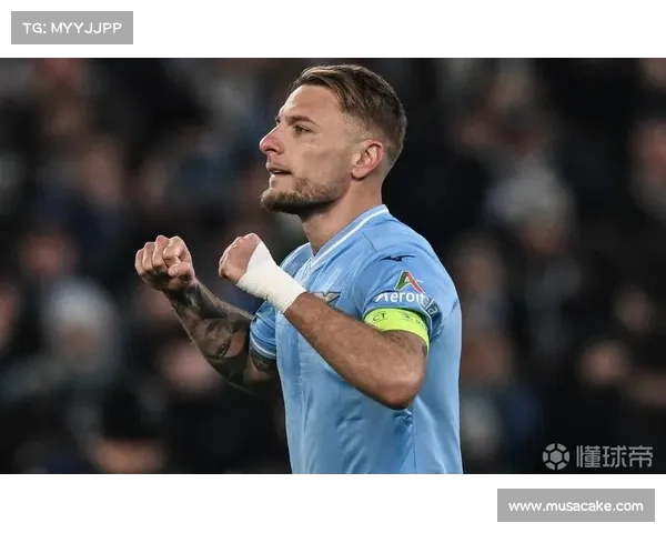 都体曝贝西克塔斯有意签下米利克,期待与因莫比莱联手打造强力攻击线 都体曝贝西克塔斯有意签下米利克,期待与因莫比莱联手打造强力攻击线