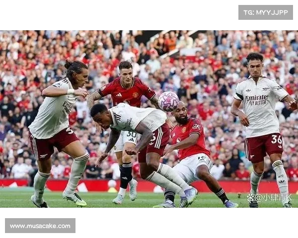 阿森纳继续保持连胜势头,球迷欢呼! 阿森纳继续保持连胜势头,球迷欢呼!