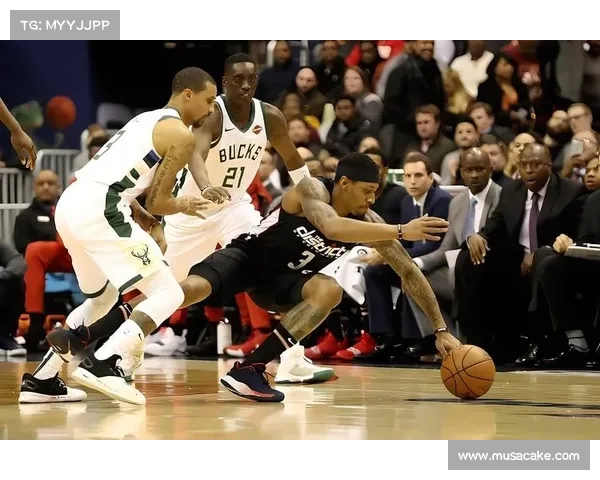 雄鹿队稳步前行，冠军之路愈加清晰