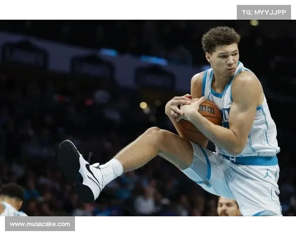 震撼签约!黄蜂正式与秀萨隆完成合约签署(2021黄蜂新秀) 震撼签约!黄蜂正式与秀萨隆完成合约签署(2021黄蜂新秀)