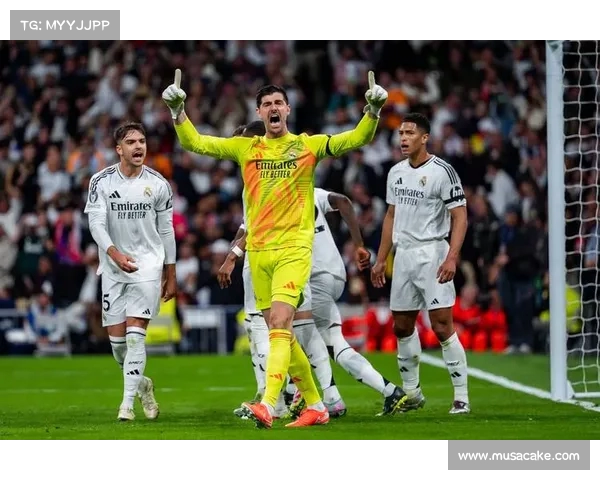 阿森纳密切关注卢宁动向,皇马续约合同未获回应引发猜测(阿森纳皇马欧冠) 阿森纳密切关注卢宁动向,皇马续约合同未获回应引发猜测(阿森纳皇马欧冠)