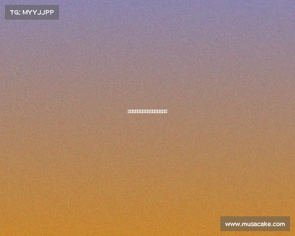 雄鹿队四连胜，季后赛希望愈加迫近