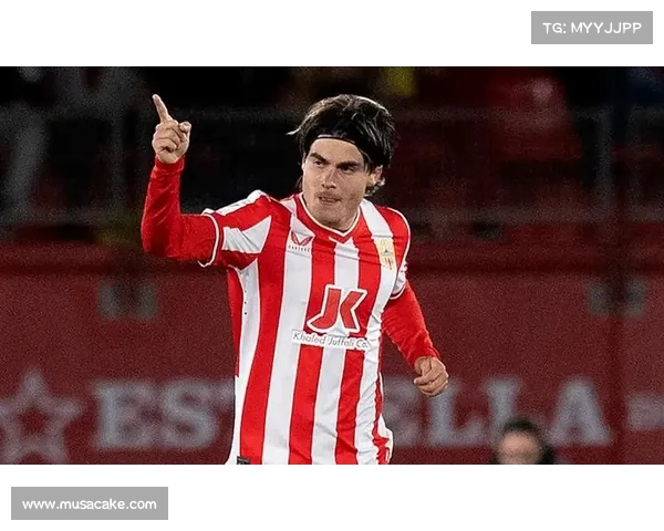 隆戈:卢卡-罗梅罗将以租借方式加盟阿拉维斯,欧元买断条款曝光 隆戈:卢卡-罗梅罗将以租借方式加盟阿拉维斯,欧元买断条款曝光