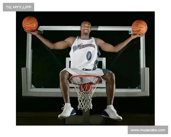 阿里纳斯回顾CBA短暂旅程:与刘炜合照再现昔日篮球记忆(篮球运动员阿里纳斯) 阿里纳斯回顾CBA短暂旅程:与刘炜合照再现昔日篮球记忆(篮球运动员阿里纳斯)