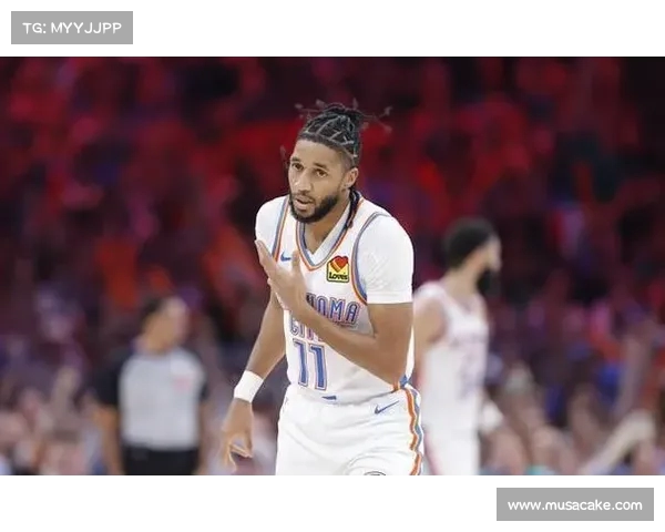 雷霆队精彩表现,轻松拿下胜利! 雷霆队精彩表现,轻松拿下胜利!