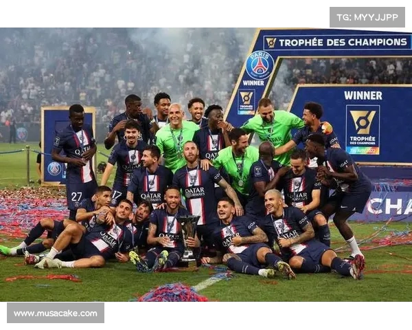 马赛与桑切斯再度接触,重燃昔日合作的希望(马赛vs) 马赛与桑切斯再度接触,重燃昔日合作的希望(马赛vs)