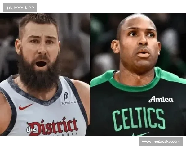 霍福德坦言与欧文的互动：尊重为先，但关系复杂(霍福德在哪个队)