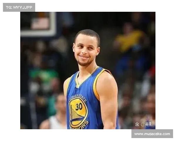 勇士队战术多变,稳稳锁定胜局 勇士队战术多变,稳稳锁定胜局