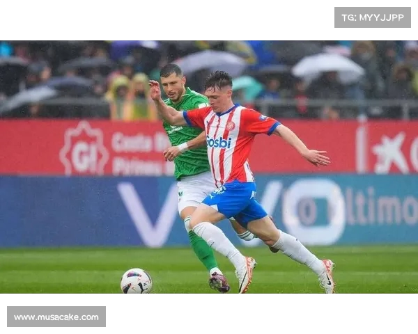 国王杯瓦伦西亚迎战皇家贝蒂斯加亚加时赛绝平