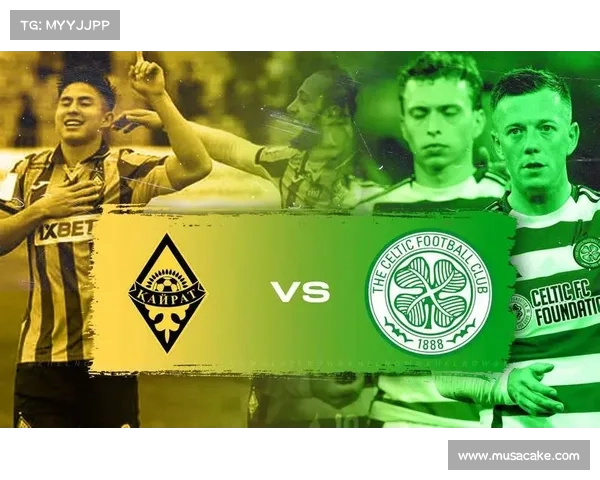 凯尔特人硬实力突破,赢得关键战斗 凯尔特人硬实力突破,赢得关键战斗