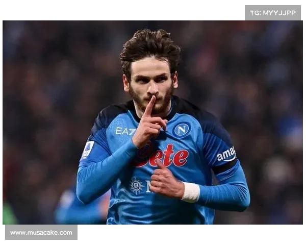 欧洲国家联赛格鲁吉亚克瓦拉茨赫利亚突破造点