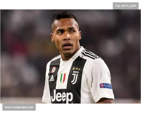 罗马攻守兼备，带回宝贵三分