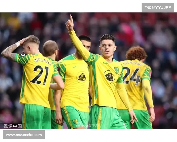 英格兰足总杯查尔顿大胜晋级