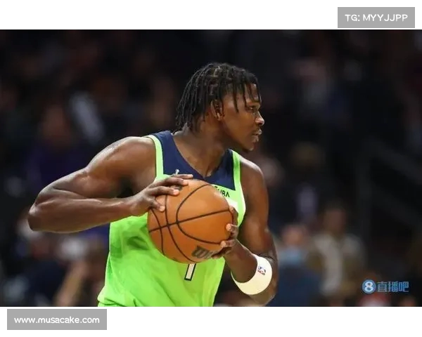 KD称赞华子:偶像的支持如何激励年轻人追梦 KD称赞华子:偶像的支持如何激励年轻人追梦