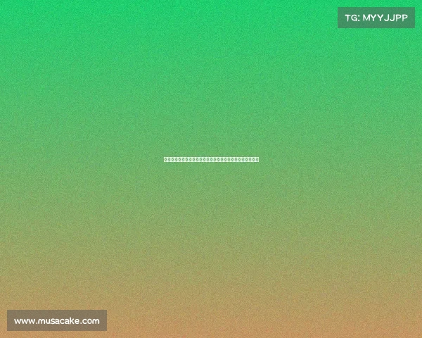 东契奇分析绿军打法：三分防守将是关键，必须提升防守效率