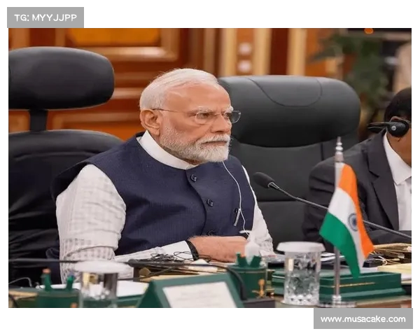 中方宣布新禁令，国际局势动荡不安，多国响应，美方直言“无法接受”