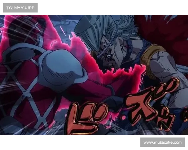 《阿比亚蒂回忆加盟米兰初期:从害羞到与马尔蒂尼渐渐熟络》(阿比迪亚) 《阿比亚蒂回忆加盟米兰初期:从害羞到与马尔蒂尼渐渐熟络》(阿比迪亚)