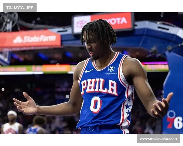 专心进攻，预计在下旬与马克西续约超合同(nba马克西)