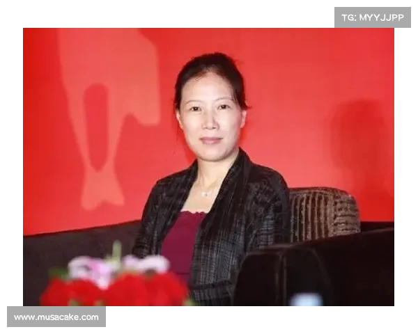 《徐静波对话叶檀：揭秘日本偏远山村的幸福秘诀》(徐静波知乎)