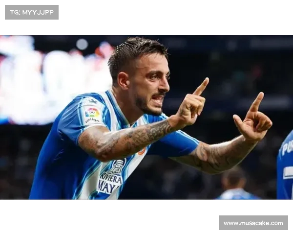 从何塞卢的玩笑谈起：卡瓦哈尔展望与德国的对决，暗示克罗斯退役的时代变迁