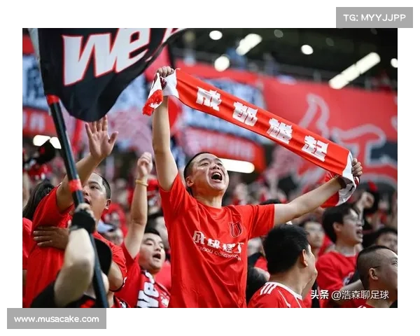 亚冠淘汰赛精彩回顾：劲旅纷纷出局