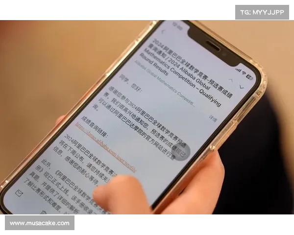 凤凰网为姜萍发声，视频内涵深刻，赵斌的紧急回应引爆舆论风波