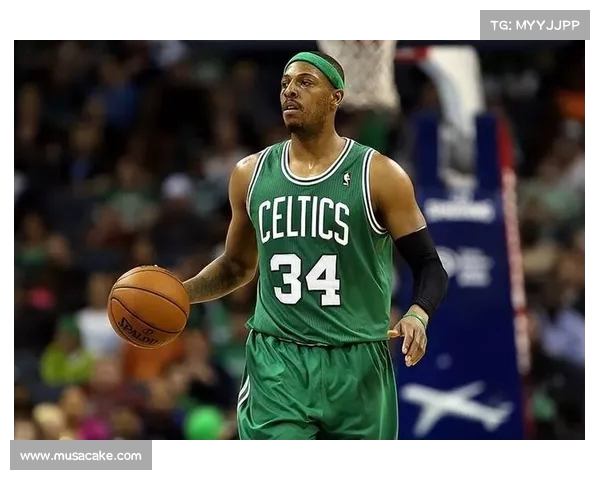 凯尔特人稳扎稳打，迎接赛季挑战