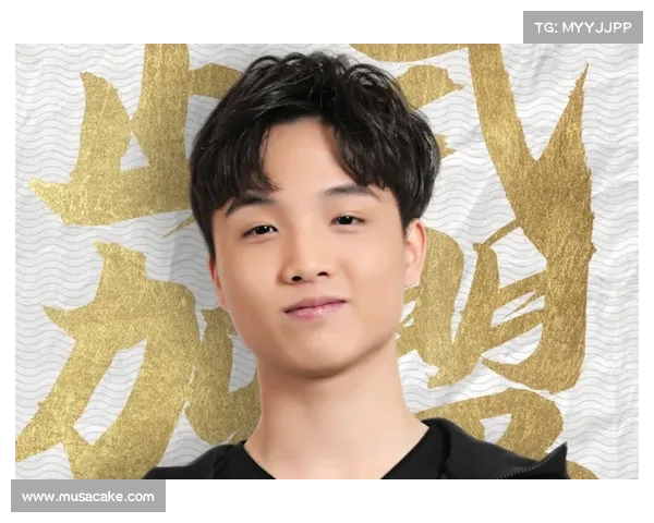 前点燃队后卫丁克·佩特签约墨西哥城队长队，加入G联盟征战新赛季