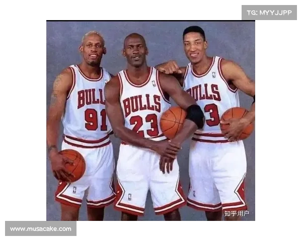 克拉克被偷袭引发热议:从乔丹的遭遇看WNBA与NBA的对抗差异(乔丹·克拉克) 克拉克被偷袭引发热议:从乔丹的遭遇看WNBA与NBA的对抗差异(乔丹·克拉克)